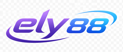 ely 88 logo